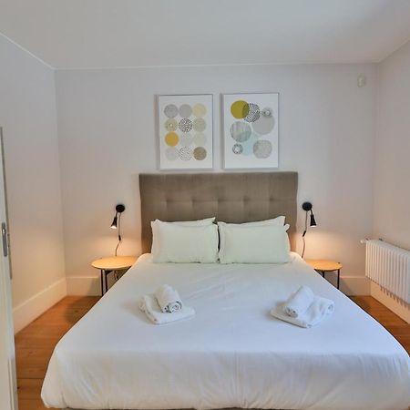Douro Triplex - Destilaria Residence By Porto City Hosts Vila Nova de Gaia Eksteriør bilde