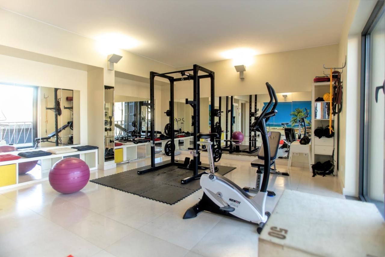 Douro Triplex - Destilaria Residence By Porto City Hosts Vila Nova de Gaia Eksteriør bilde